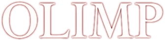 Olimp logo